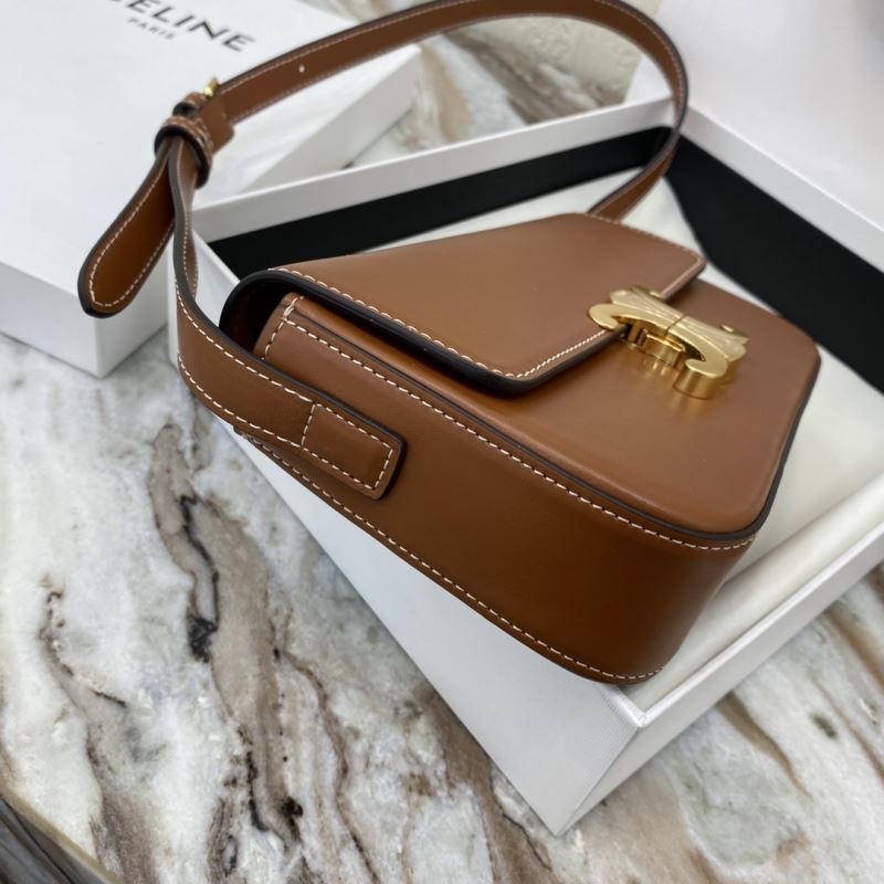 Celine Triomphe Bags